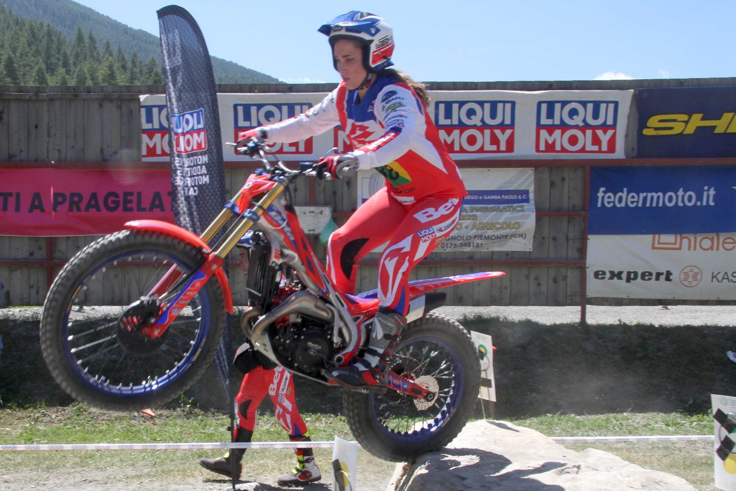 Andrea%20Sofia%20Rabino%20Round%204%20Italiano%20Trial%202024
