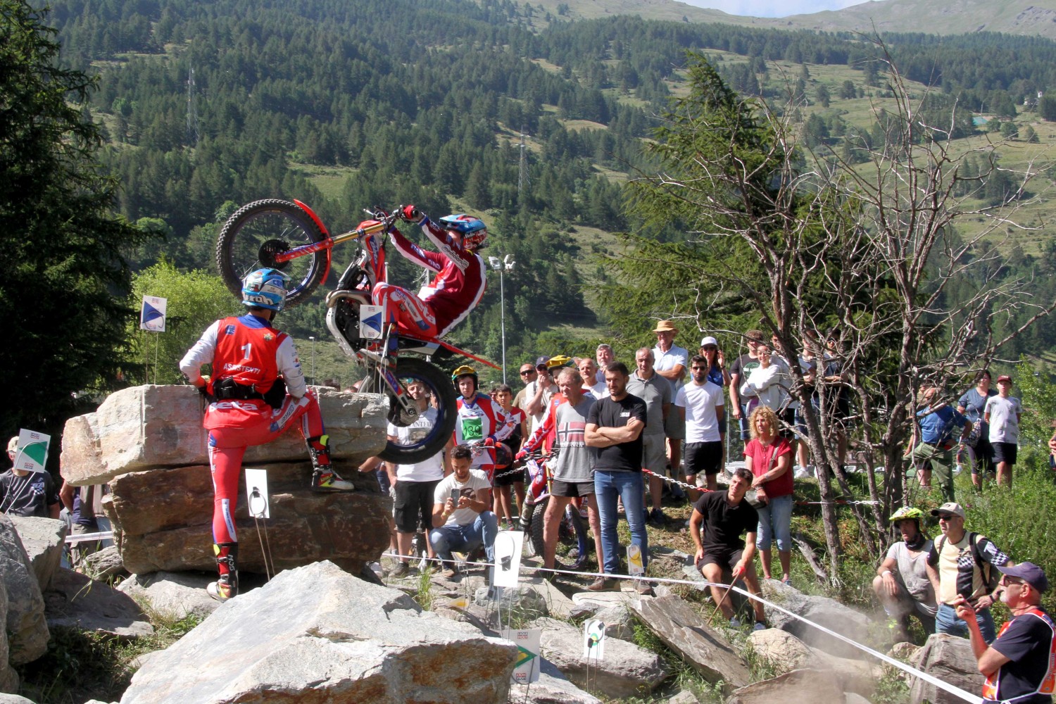 Matteo%20Grattarola%20Round%204%20Italiano%20Trial%202024
